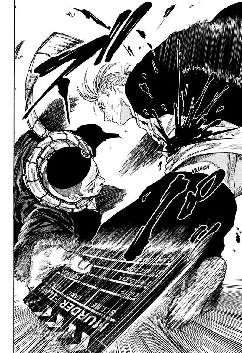 Chapter 103 - Page 7